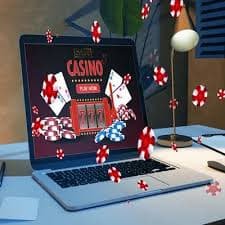 Antarmuka mobilefriendly memberi kemudahan akses bagi pengguna registrasi dari ponsel