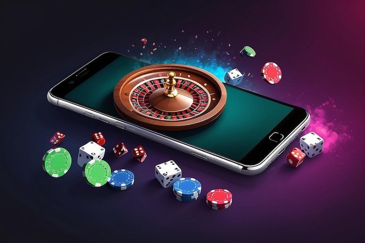 Pengguna menikmati akses cepat dan mudah ke toto88slot di ponsel Android