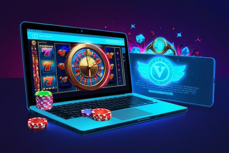 Tampilan halaman registrasi akun di aplikasi web toto88slot dengan form sederhana