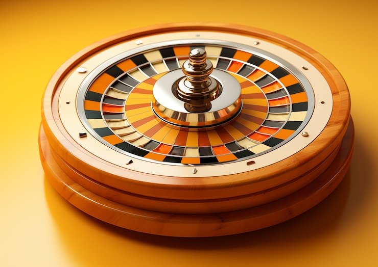 Simbol larangan untuk pengunjung bawah umur sesuai aturan toto88slot