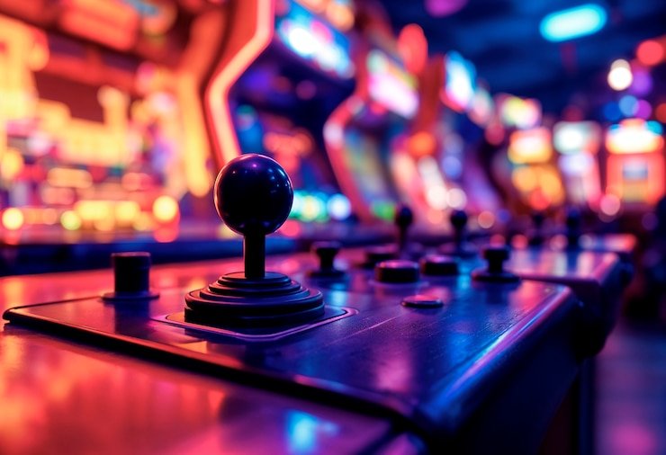 Pengaturan akun setelah instalasi berhasil di platform toto88slot