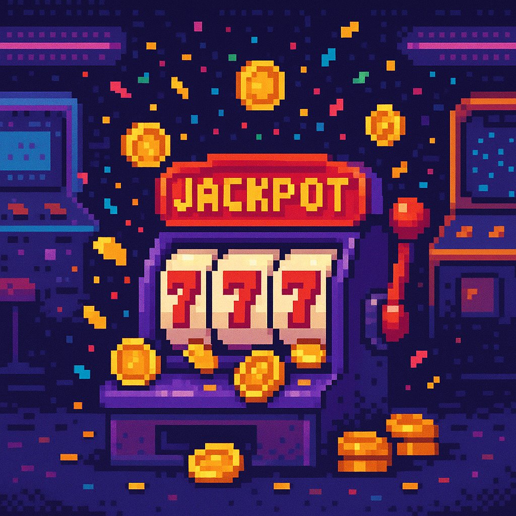 Ilustrasi proses instalasi aplikasi dan akses web di toto88slot untuk pengguna Indonesia