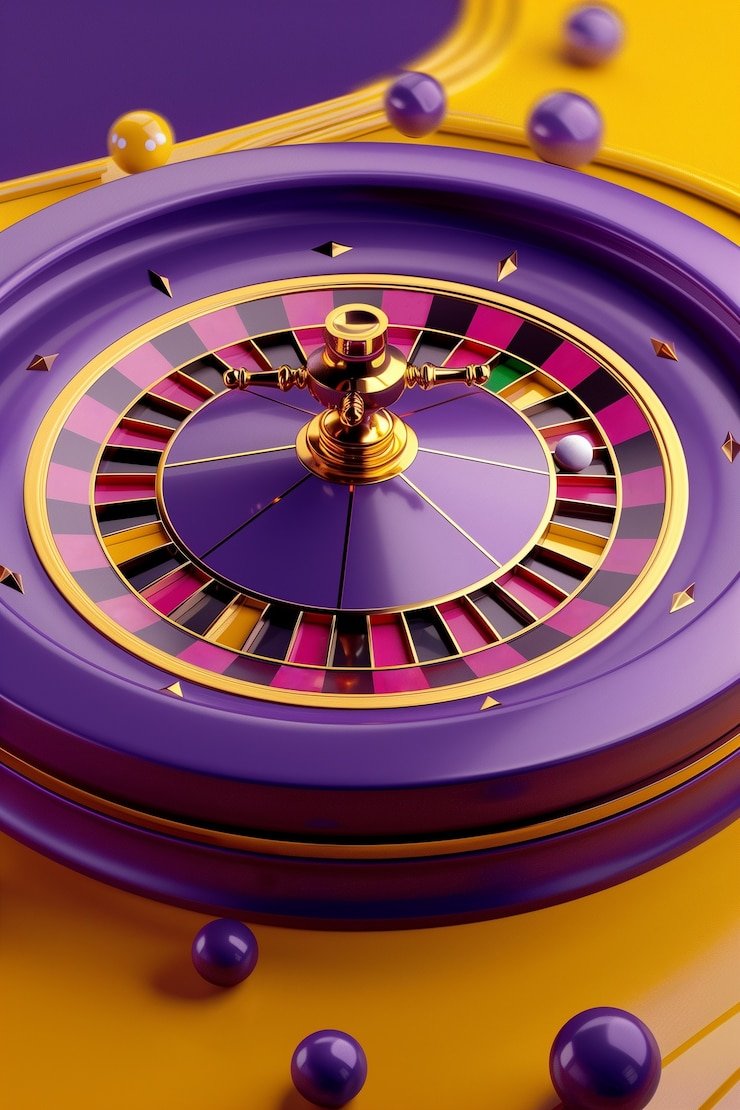 Pengalaman browsing sports dan live casino yang optimal di toto88slot