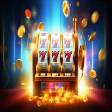 Pengguna sedang login dengan mudah melalui ponsel di toto88slot