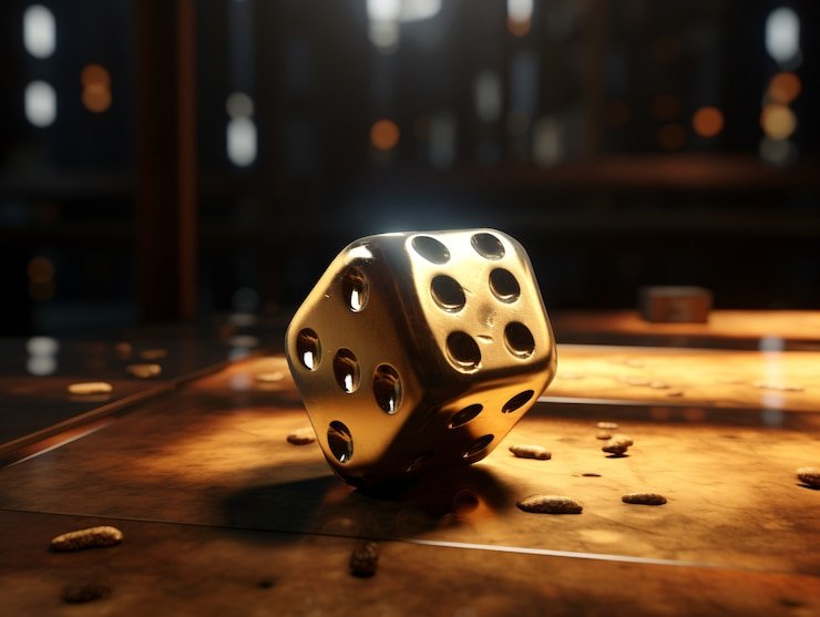 Layar ponsel menampilkan tampilan toto88slot dengan navigasi mudah untuk taruhan sports dan casino