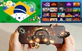 Beberapa perangkat digital seperti smartphone Android, tablet, dan laptop yang kompatibel