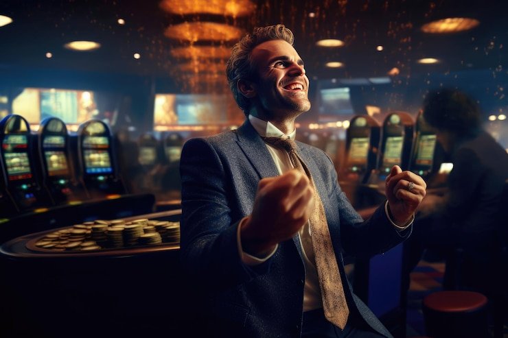 Pengguna senang menggunakan aplikasi toto88slot pada perangkat smartphone untuk akses cepat