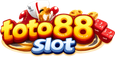 toto88slot Logo